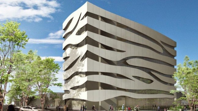 Las mejores empresas para trabajar en Chile