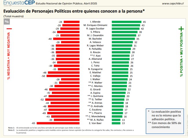 Imagen foto_00000001