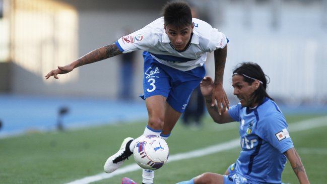 La agenda de Al Aire Libre para la liguilla de Copa Sudamericana y la Champions