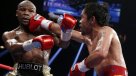 Manny Pacquiao fue operado con éxito, pero siguen las demandas en su contra