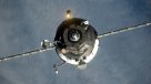 Satélite ruso que caería sobre Chile arderá en la atmósfera