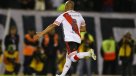 River se quedó con el superclásico ante Boca y tomó ventaja en octavos de final