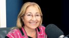 Sylvia Galleguillos y la figura de la madre en el Feng Shui