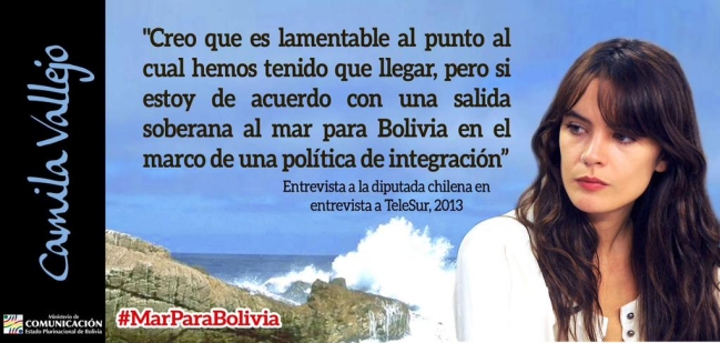 Imagen foto_00000014