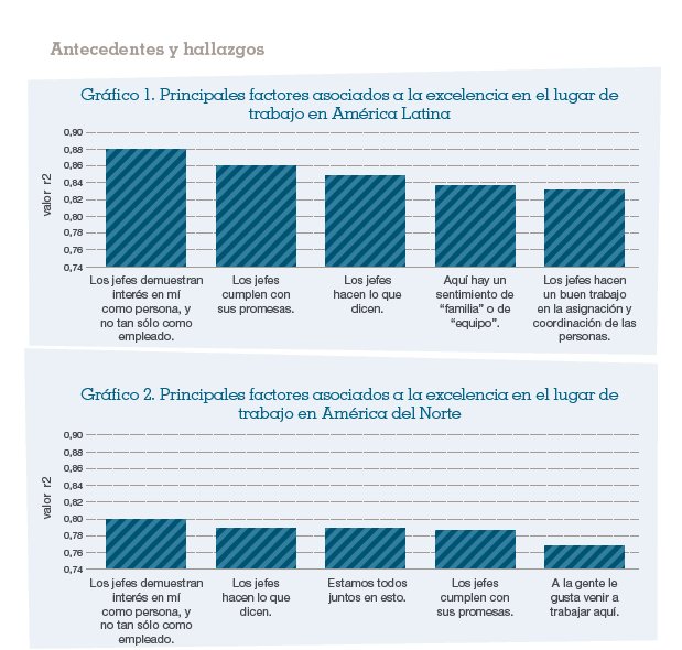 Imagen foto_00000015