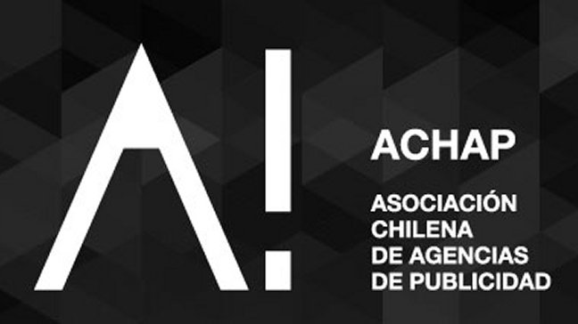 Inversión Publicitaria cayó cerca de 6 por ciento durante el 2014
