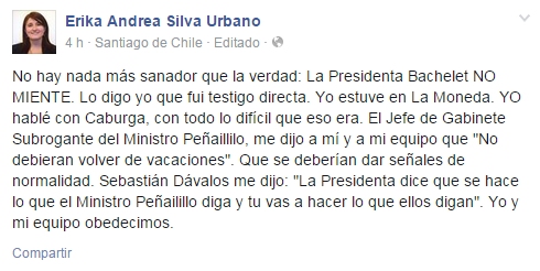 Imagen foto_00000001