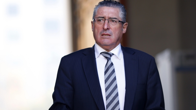 Pizarro ante cambio de gabinete: Lo importante es que la Presidenta haga un buen equipo