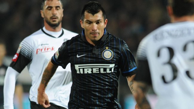 Inter de Milán y otros nueve clubes recibieron castigo de UEFA por 