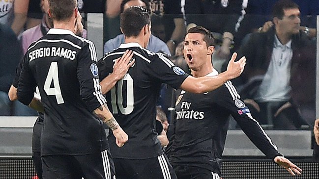 Los 10 clubes más valiosos del mundo