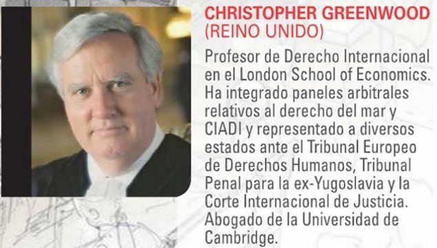 Imagen foto_00000002