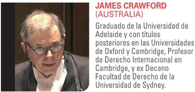 Imagen foto_00000003