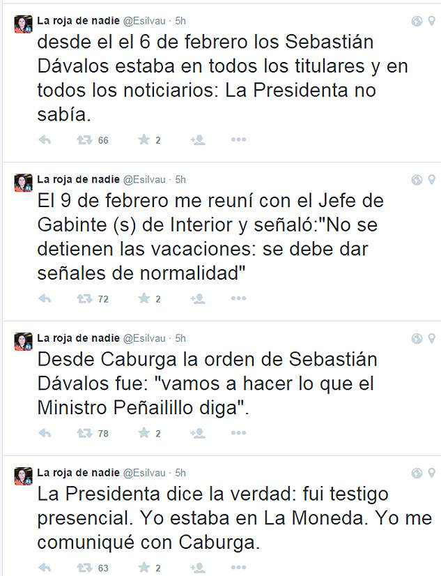 Imagen foto_00000003