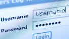 ¿Cómo elegir contraseñas seguras en internet?