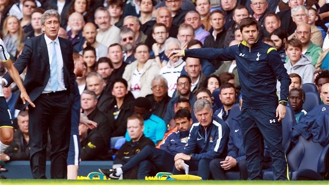 La agenda de los chilenos que militan en el exterior para este fin de semana