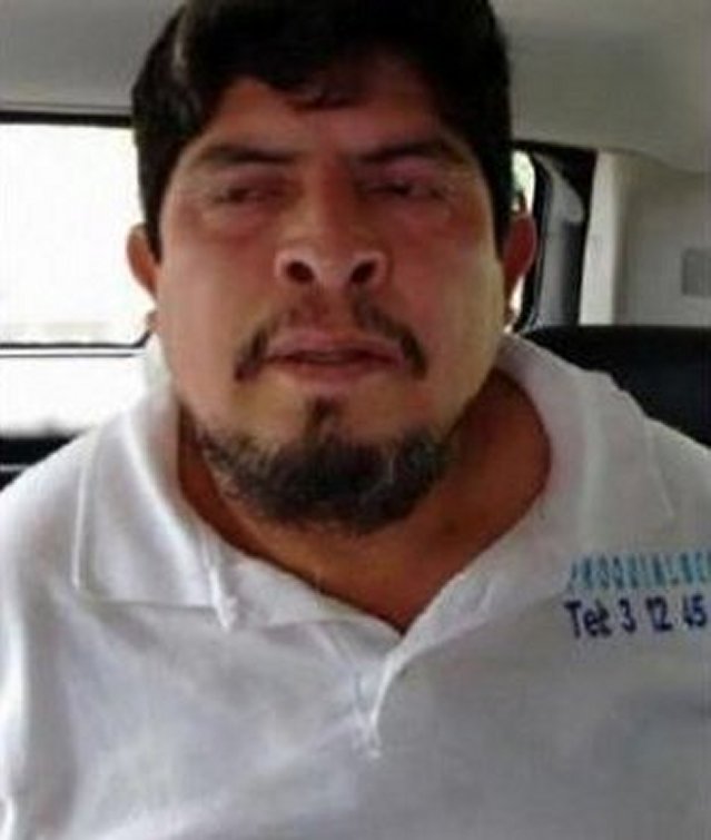 Imagen foto_00000014