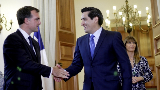 Imagen foto_00000016