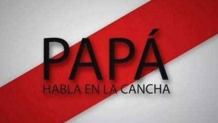   Los memes que dejó el triunfo de River en el superclásico ante Boca 