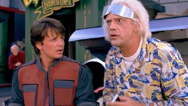 La nueva ola de películas clásicas que llegan a Cinemark