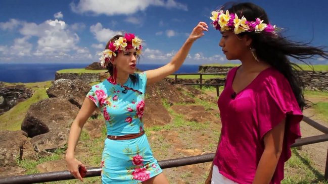 Conoce los nuevos estrenos que 13C ofrecerá en mayo