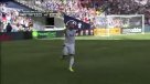 Revisa el golazo de Pedro Morales en una nueva victoria de Vancouver Whitecaps