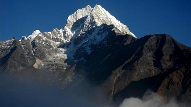 Imagen foto_00000015