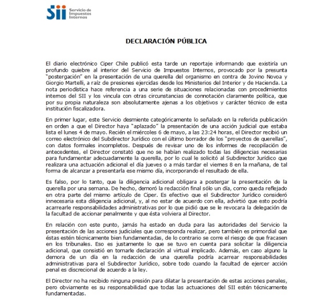 Imagen foto_00000016