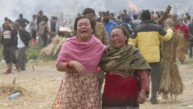 Imagen foto_00000016