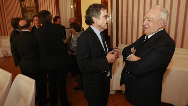 Imagen foto_00000016