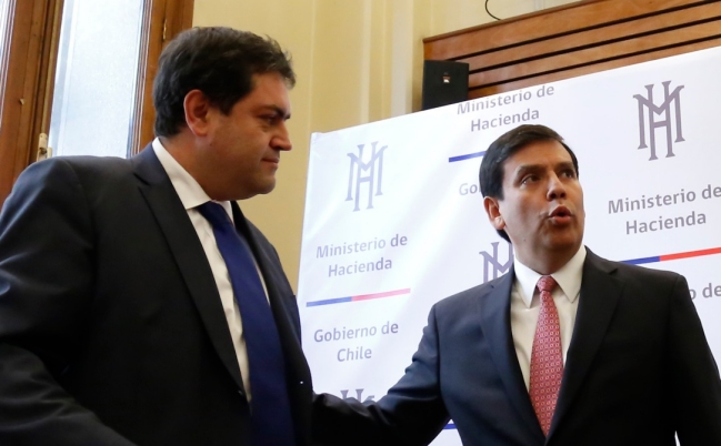 Imagen foto_00000017