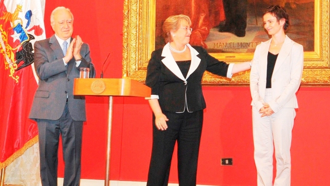 Imagen foto_00000017