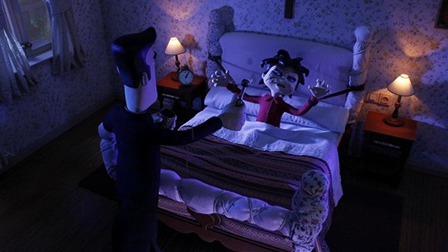 Festival Chilemonos 2015 anuncia a sus ganadores