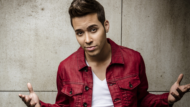 10 voces polémicas de la música