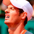 Andy Murray