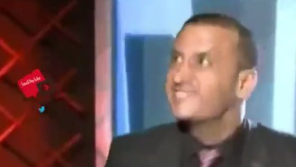   Yemen: Estudio de TV fue bombardeado en medio de entrevista 