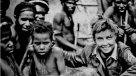 La aventura más increíble de la Segunda Guerra Mundial