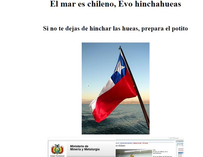 Imagen foto_00000014