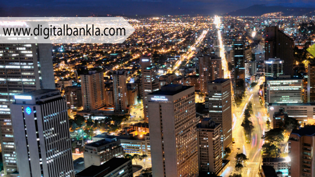 Vuelve evento tecnológico que busca soluciones para la banca