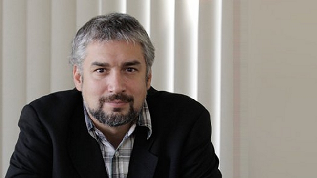 El mundo de la cultura reacciona ante el nombramiento de Ernesto Ottone