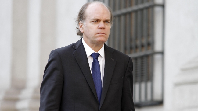 Imagen foto_00000002