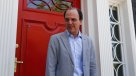 Renovación Nacional pide que el Gobierno \