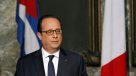 Presidente de Francia invitó a Cuba a asumir juntos un mayor liderazgo a nivel internacional