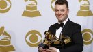 Nueva edición de los Grammy se celebrará el 15 de febrero de 2016
