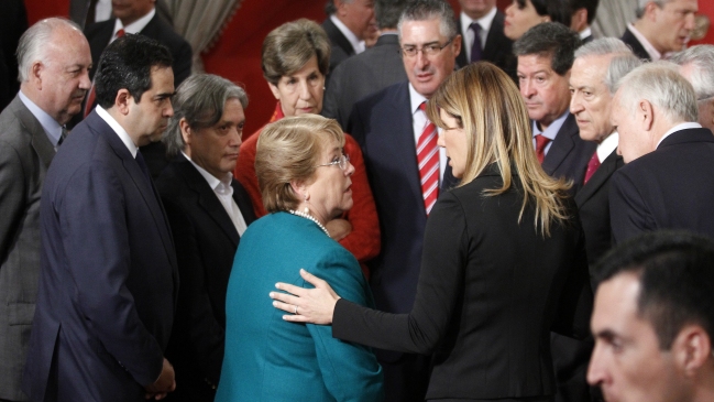 Imagen foto_00000014