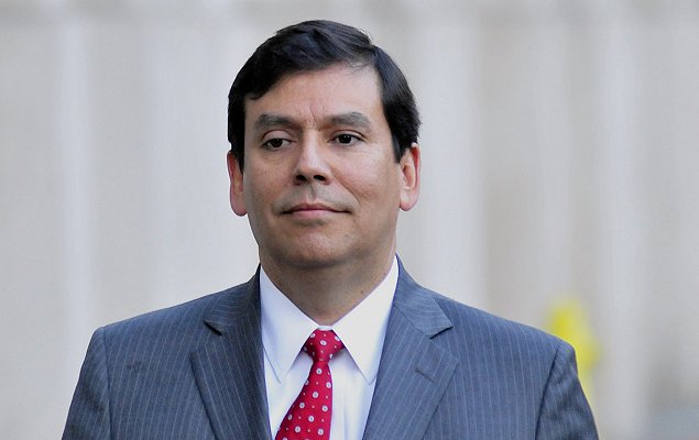 Imagen foto_00000014