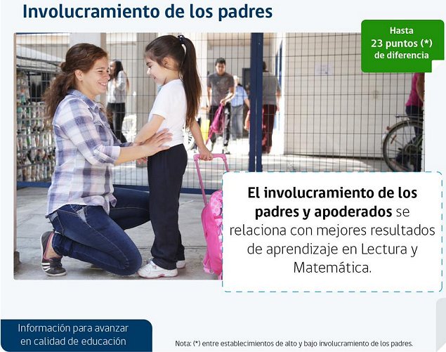 Imagen foto_00000001