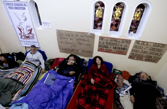 Imagen foto_00000001