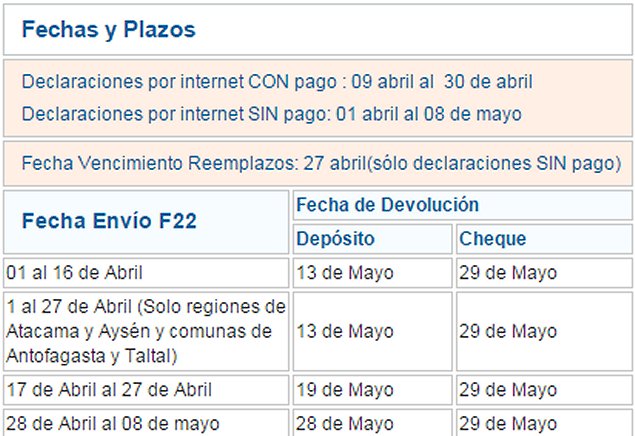 Imagen foto_00000001