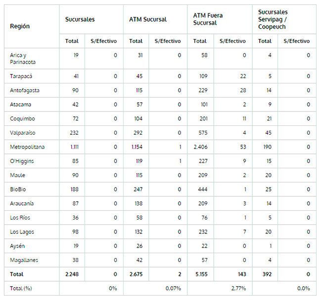 Imagen foto_00000001