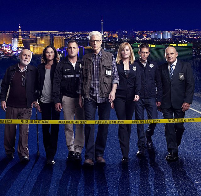 Imagen foto_00000001